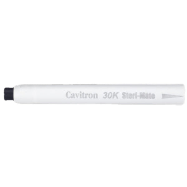 Dentsply Sirona 8183003 Cavitron Steri-Mate 30kHz Dental Handpiece Gray 3/Pk Dentsply Sirona 8183003 Cavitron Steri-Mate 30kHz Dental Handpiece Gray 3/Pk